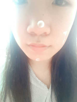쑈쮸님님이 올린 리뷰 사진 3