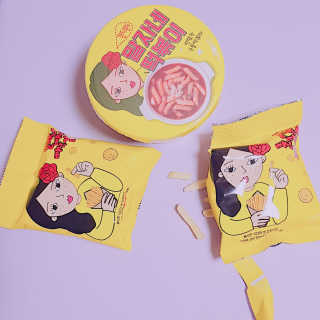 베짱이엄마님이 올린 리뷰 사진 1