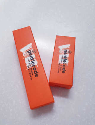 JohnBaptist님이 올린 리뷰 사진 1