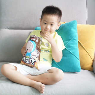 HyeMinChoi님이 올린 리뷰 사진 2