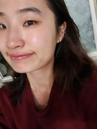명진효진맘님이 올린 리뷰 사진 3