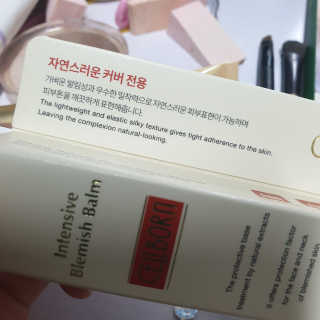 Rooloo님이 올린 리뷰 사진 3
