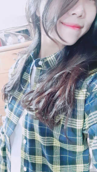 재이님님이 올린 리뷰 사진 1