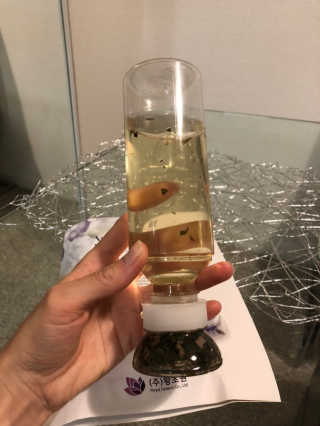 AnnaMayboroda님이 올린 리뷰 사진 4