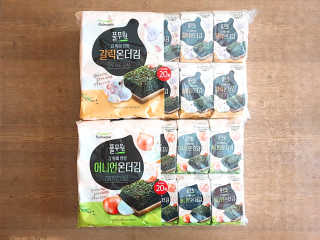 토야님이 올린 리뷰 사진 1