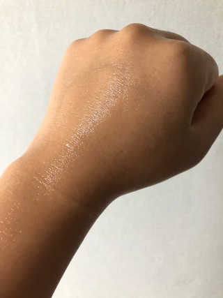 랑구마미님이 올린 리뷰 사진 4