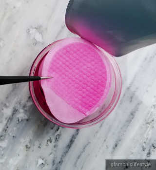 glamchiclifestyle님이 올린 리뷰 사진 4