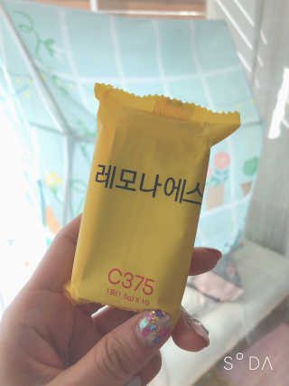 HY2yoon님이 올린 리뷰 사진 2
