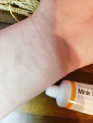 Jraewebb님이 올린 리뷰 사진 3