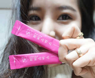 jenna님이 올린 리뷰 사진 2