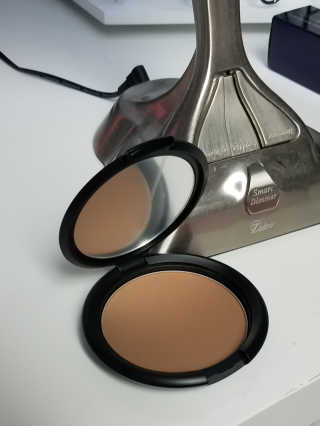 skinbeautygrace님이 올린 리뷰 사진 2