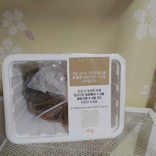 김설탕님이 올린 리뷰 사진 2