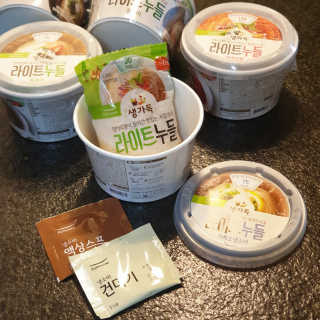 콩듄님이 올린 리뷰 사진 1