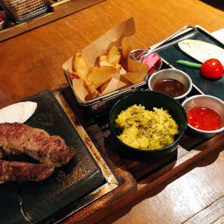 Eunn님이 올린 리뷰 사진 1