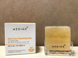 MINAH님이 올린 리뷰 사진 1