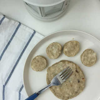 해치님이 올린 리뷰 사진 1