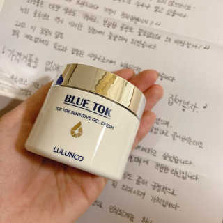 reciewham님이 올린 리뷰 사진 1