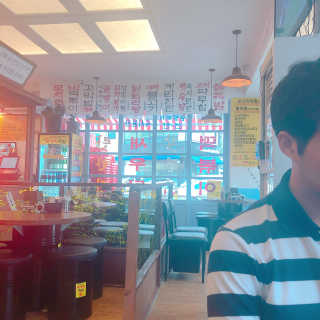 ❤️달빛천사님이 올린 리뷰 사진 2