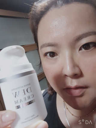 쪼꼬짱님이 올린 리뷰 사진 1