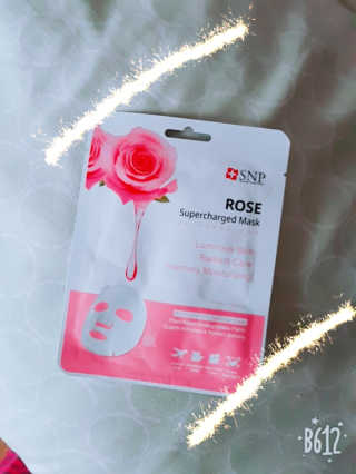 jintoki님이 올린 리뷰 사진 3