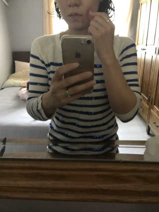 달빛카페님이 올린 리뷰 사진 1