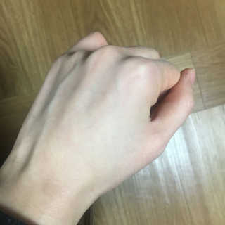 윤민지님이 올린 리뷰 사진 3