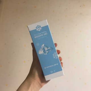 Chaeyeong님이 올린 리뷰 사진 3