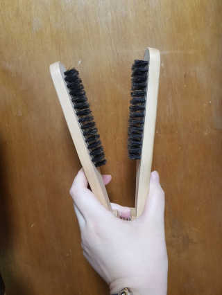 혀니주님이 올린 리뷰 사진 1