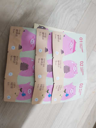 용세희님이 올린 리뷰 사진 2