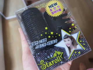 secretgirll님이 올린 리뷰 사진 1