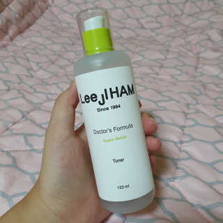 동글e님이 올린 리뷰 사진 2