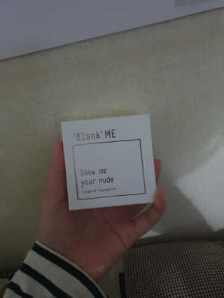 스진공쥬님이 올린 리뷰 사진 1