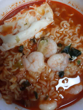 꿍님이 올린 리뷰 사진 1