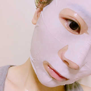 율집사님이 올린 리뷰 사진 2