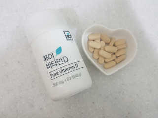 hiya님이 올린 리뷰 사진 1
