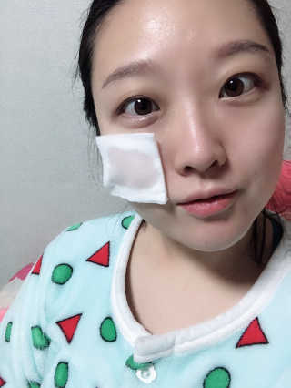 Amy님이 올린 리뷰 사진 2