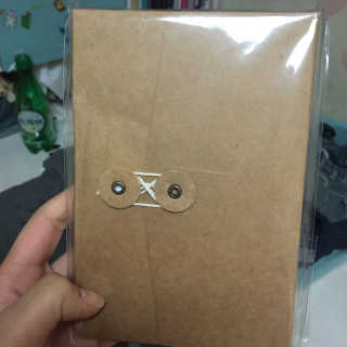 유유딩징님이 올린 리뷰 사진 1