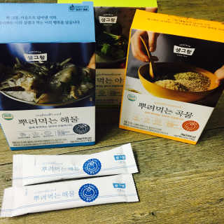 김동익님이 올린 리뷰 사진 1