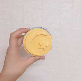 김진이님이 올린 리뷰 사진 1