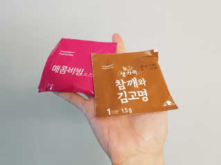 syoonju님이 올린 리뷰 사진 4