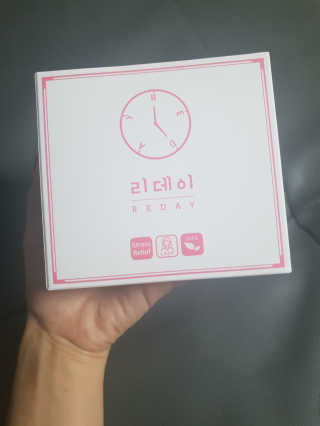 민블리님이 올린 리뷰 사진 2