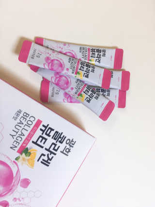 미련곰탱이님이 올린 리뷰 사진 4