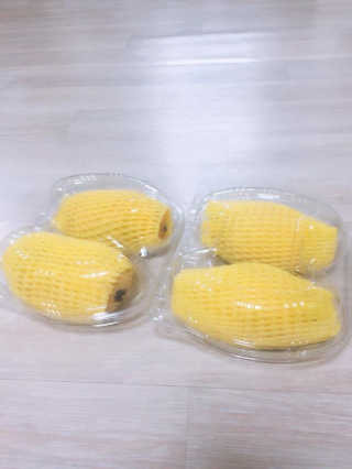 유지은님이 올린 리뷰 사진 1