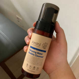봄봄맘님이 올린 리뷰 사진 3