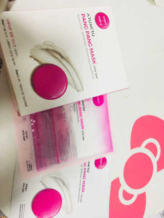 공주님이 올린 리뷰 사진 1