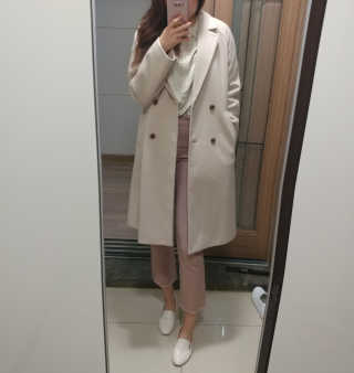 레몬라벤더님이 올린 리뷰 사진 2