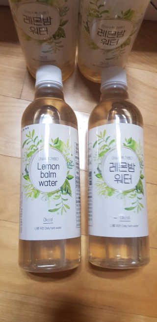 이푸니님이 올린 리뷰 사진 2
