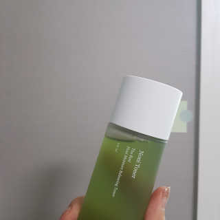 백혜령님이 올린 리뷰 사진 2
