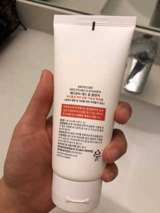 ny54748님이 올린 리뷰 사진 2