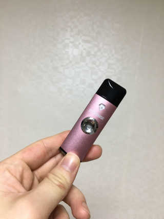 lewont님이 올린 리뷰 사진 1